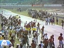 Resultado de imagem para emerson em 2º lugar no rio F1 1978   imagens