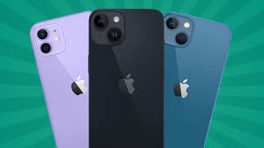3 iPhones antigos com 5G que ainda valem a pena em 2026