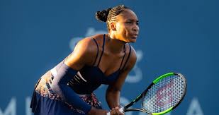 WTA Tennis - News update