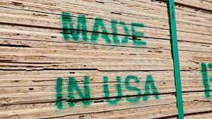 Experts Warn Trump's Proposed Tariffs Could Trigger US Recession