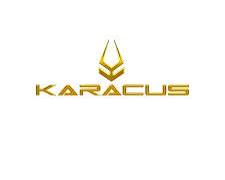 Image of Karacus Energy company logo