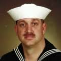 Paul David Alt Norfolk - Petty Officer 1st Class Paul David Alt, 39, passed away July 21, 2013. He was the son of Patricia Ann Alt and the late George Henry ... - 1066252-1_135704