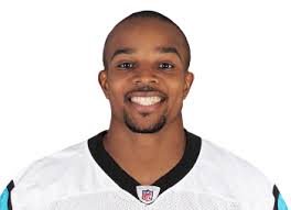 Jonathan Nelson. Defensive Back. BornMay 6, 1988 in Lancaster, CA; Drafted 2011: 7th Rnd, 229th by STL; Experience1 year; CollegeOklahoma - 14092