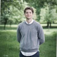 El Rayo Tequila Employee Sam Gummer's profile photo