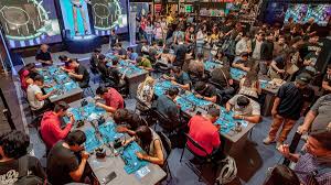 Talent Land México 2026: fecha, sede y ponentes en el evento tecnológico de CDMX