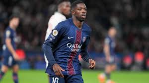 Paris Saint-Germain - Bayern Munich en direct - Ligue des champions : Football Scores & Résultats - 04/11/2025