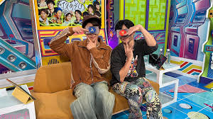 News source: PASH! PLUS