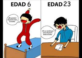 Bildresultat för comparaciones