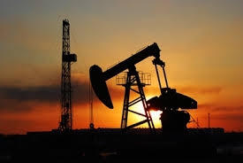 Chevron HES specialist