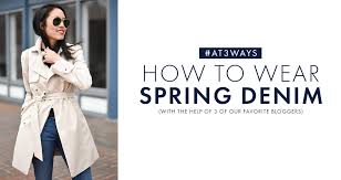 Image result for dresses for women over 40 for special occasions