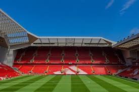 This Is Anfield - News update