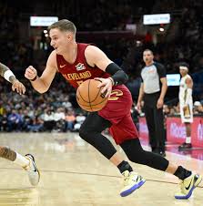 Cavs at Pelicans: Preview, Odds, and Injury Report