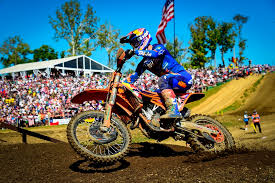 Federmoto - News update