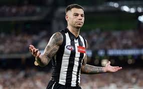 afl.com.au - News update