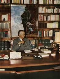 Image result for enver hoxha