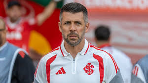 Quantas vezes Gre-Nal teve placar que Inter precisa para ser campeão gaúcho contra Grêmio