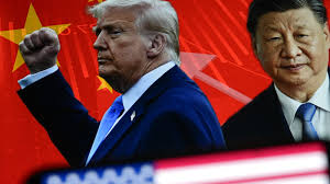 CNBC - News update