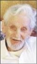 LEONARD LEE MATHIS Obituary: View LEONARD MATHIS&#39;s Obituary by Knoxville News Sentinel - 463828_20140915
