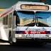 Transit workers in Philadelphia go on strike