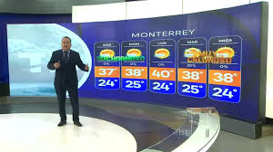 Multimedios - News update