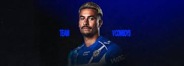 NRL Round 9 Team News: Friday Night Lights