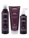 Aveda Invati review : Products and treatment for hair loss tested