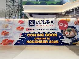 タイニュース・クロスボンバー - News update