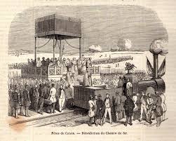 Image result for ancient TRAINS