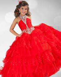 Image result for dresses for girls