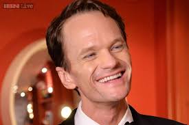 Image result for oscars 2015