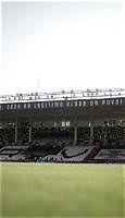 onde assistir vasco x volta redonda futebol clube | Live Football TV Streaming HD++🏅.shtml – Apps no Google Play