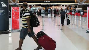 News source: News.com.au