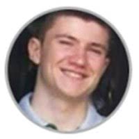 DUALTRON.UK Employee Claudiu P.'s profile photo