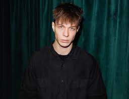 Radio1.ru - News update