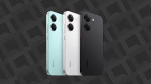 Xiaomi revela POCO X8 Pro Max com bateria gigante por menos de R$ 2,5 mil