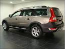 Volvo Xc70 - annonce Volvo Xc70 occasion