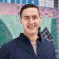 Kering Employee Chris Rehmann's profile photo