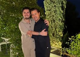 Enrique Peña Nieto