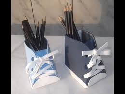 Resultado de imagem para arte com caixa de leite lembrancinhas