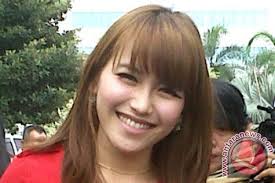 Image result for ayu ting ting