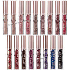 Image result for rk by kiss forever matte