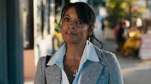 Susan Kelechi Watson Joins 'High Potential' Season 2
