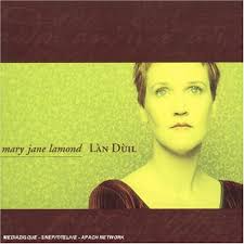 Mary Jane Lamond Lan Duil Album Cover Album Cover Embed Code (Myspace, Blogs, Websites, Last.fm, etc.): - Mary-Jane-Lamond-Lan-Duil