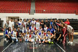 ¡Reporteros Gráficos campeones! Y la Albirroja se prepara para el Mundial