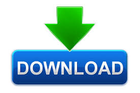 http://adf.ly/Vwvbr