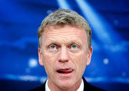 Former Manchester United boss David Moyes could be set for a swift return to club management with reports suggesting that he is set to take over the helm of ... - david-moyes1