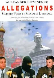 Image result for Miniature Nuclear weapons 4