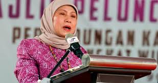 Harian Metro - News update