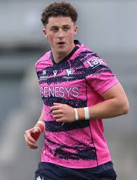 Connacht Rugby - News update