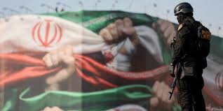 News source: Le Monde.fr